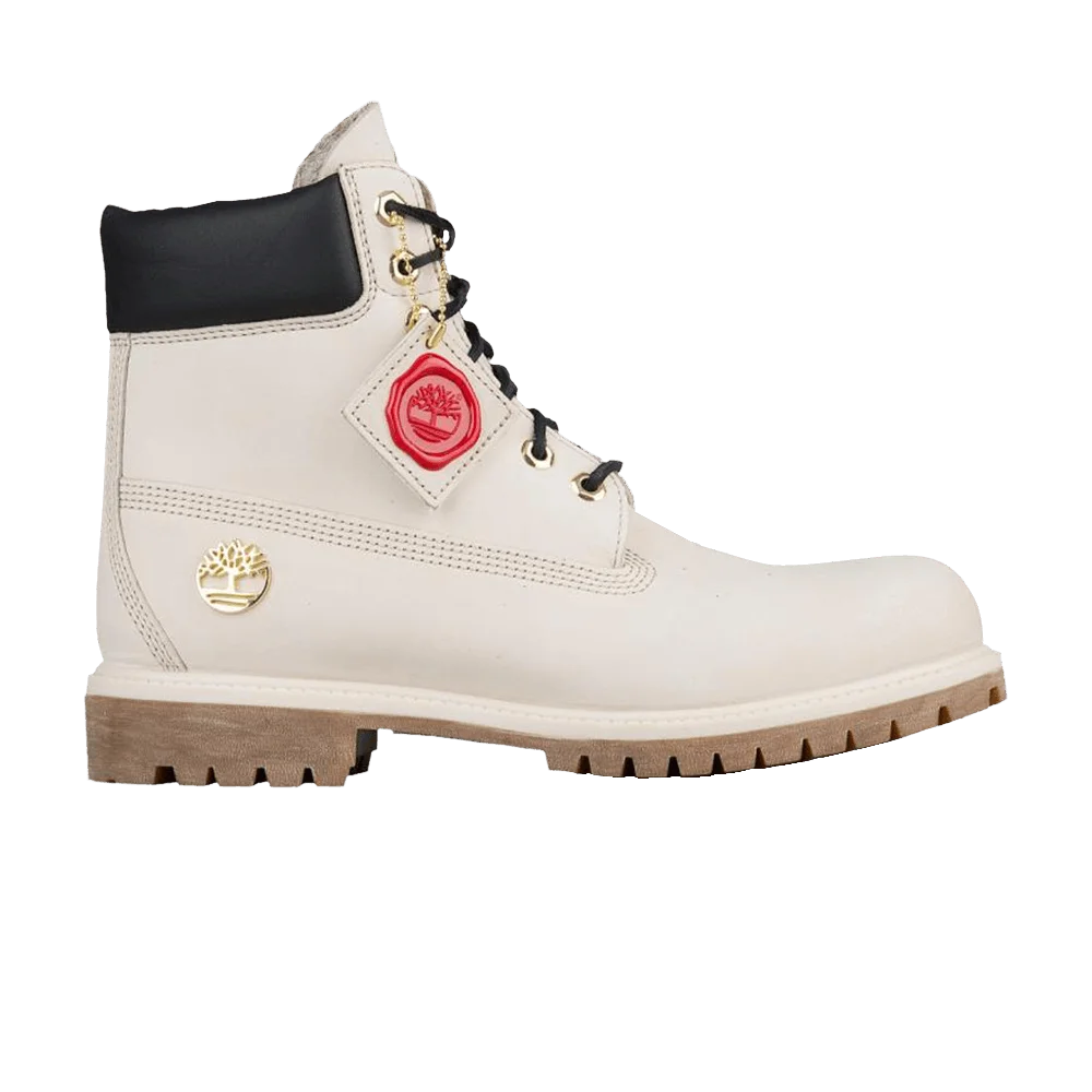 Krossovki-Footlocker-x-Timberland-6-Inch-Premium-Legends-Club-Volume-5