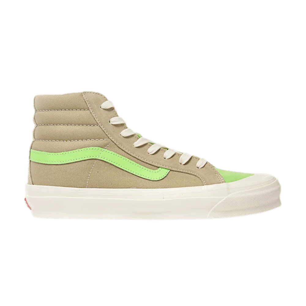Krossovki-Vans-OG-Style-138-LX-Eucalyptus