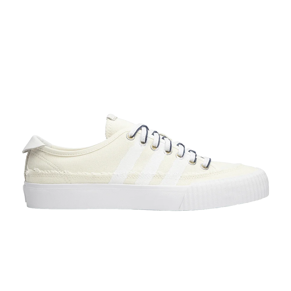 Donald-Glover-x-adidas-Nizza-Blank-Canvas