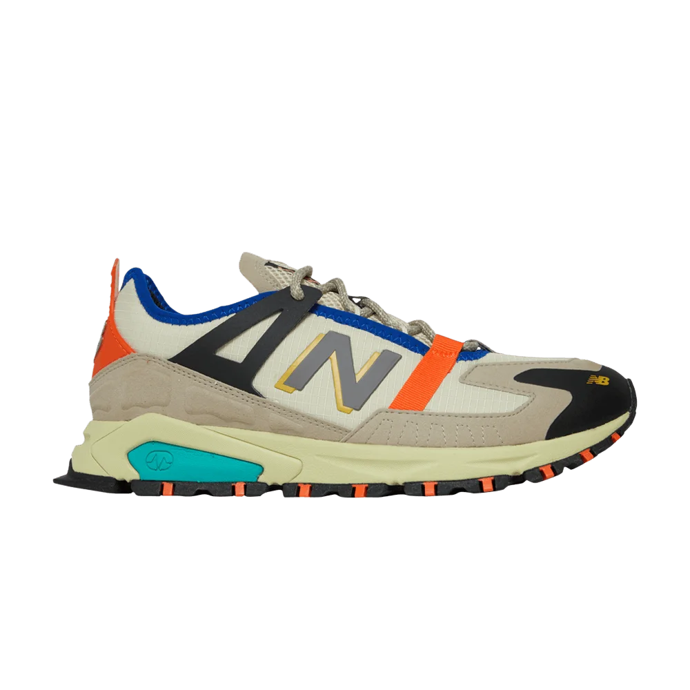 Krossovki-New-Balance-X-Racer-Utility-Outer-Space