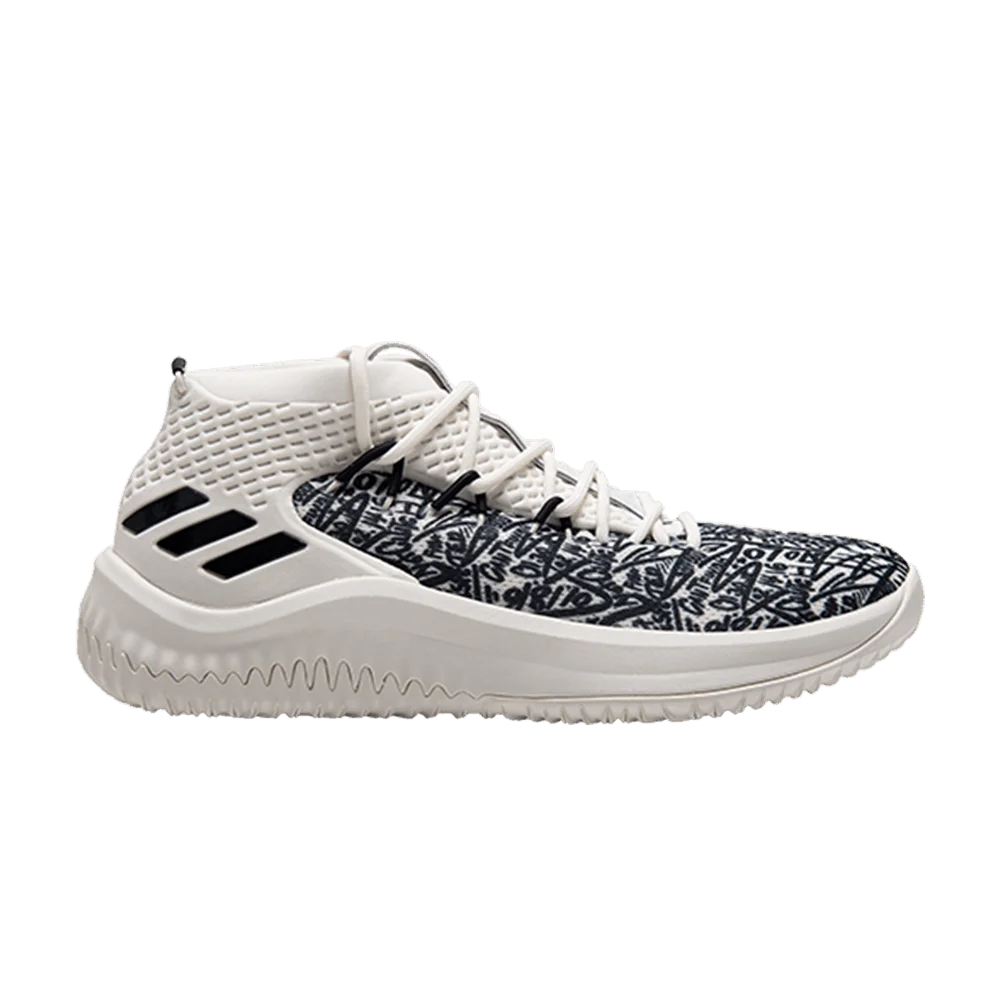 Krossovki-Adidas-Dame-4-Stats