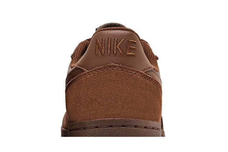 Krossovki-Nike-Field-General-Cacao-Wow-6