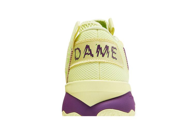 dame-8-dame-time-gy0383_06