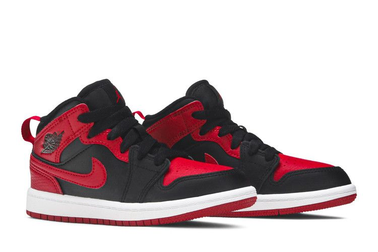 air-jordan-1-mid-ps-banned-640734-074_07