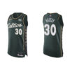 2022-23-Boston-Celtics-30-Sam-Hauser-Authentic-Green-City-Jersey-1-100x100