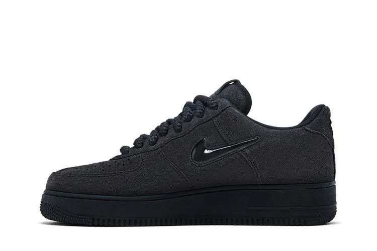 Кроссовки Nike Air Force 1 Low 'EYBL'