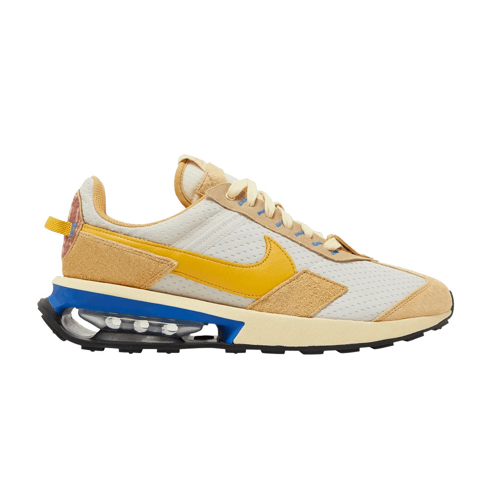 Krossovki-Nike-Air-Max-Pre-Day-WarmCore