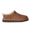 ugg-wmns-classic-micro-rocky-oak-1173891-ryk-100x100