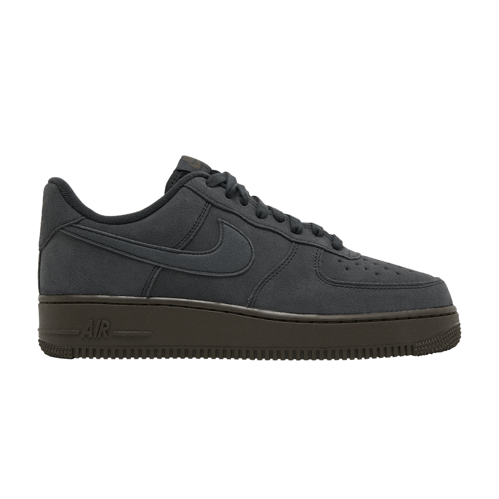 air-force-1-winter-premium-off-noir-dark-chocolate-do6730-001