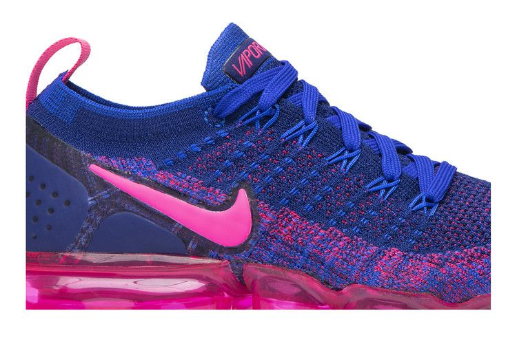 wmns-air-vapormax-flyknit-2-racer-pink-blue-942843-601_01