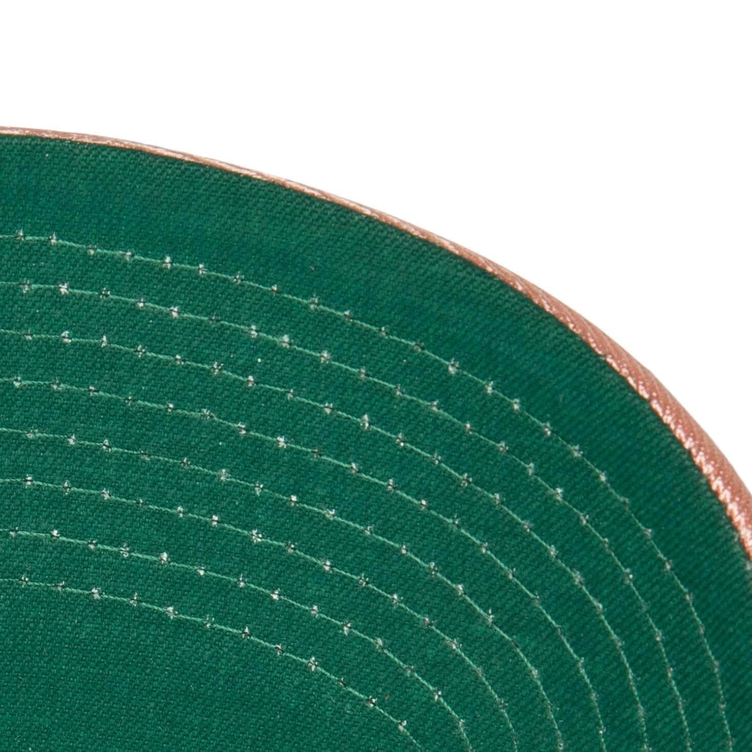75th-Anniversary-Rose-Gold-Strapback-Boston-Celtics-Hat-2