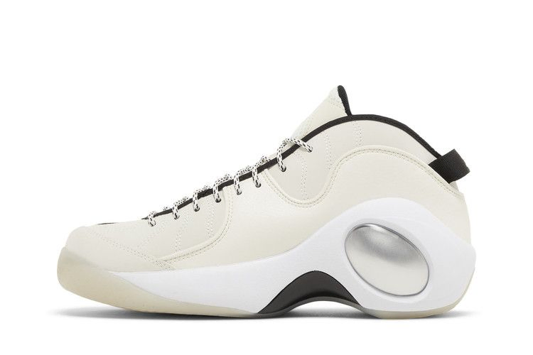 Кроссовки Nike Air Zoom Flight 95 'Pale Ivory'
