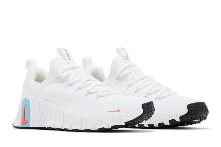 Krossovki-Nike-Wmns-Free-Metcon-6-White-Denim-Turquoise-7