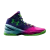 curry-2-northern-lights-1259007-652-100x100