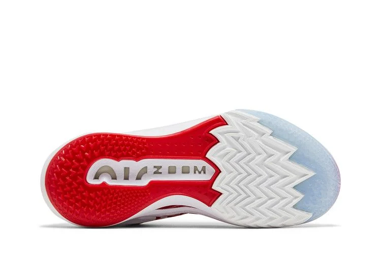 Krossovki-Nike-Air-Zoom-GT-Cut-2-TB-Promo-Gym-Red-3