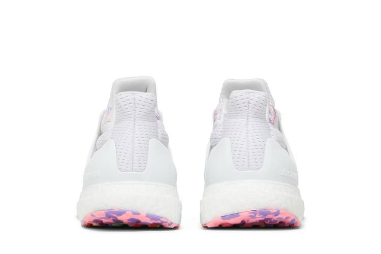 Кроссовки adidas Wmns UltraBoost 1.0 'Valentine's Day 2023'