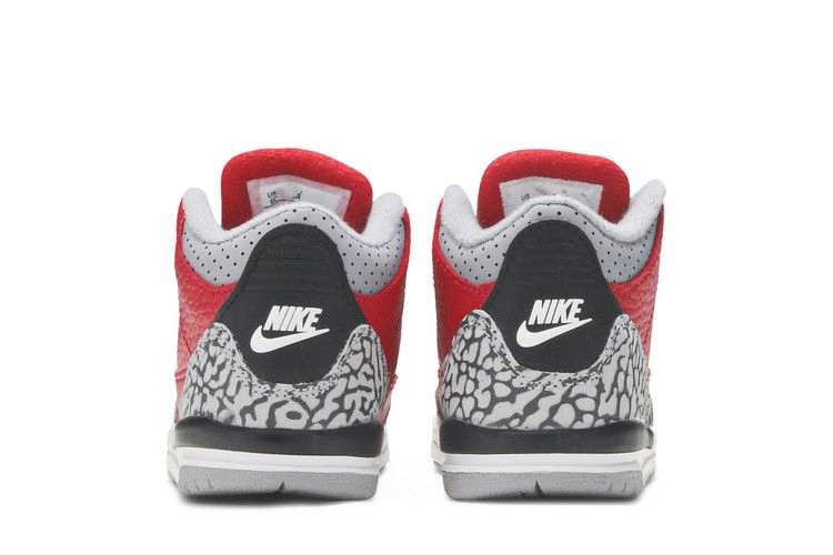 air-jordan-3-retro-ps-retro-u-cq0487-600_05
