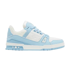 louis-vuitton-trainer-sky-blue-1aa6x3-300x300