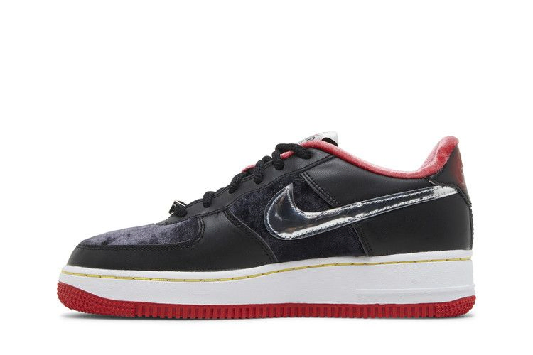 air-force-1-low-premium-gs-h-town-dz5296-001_02