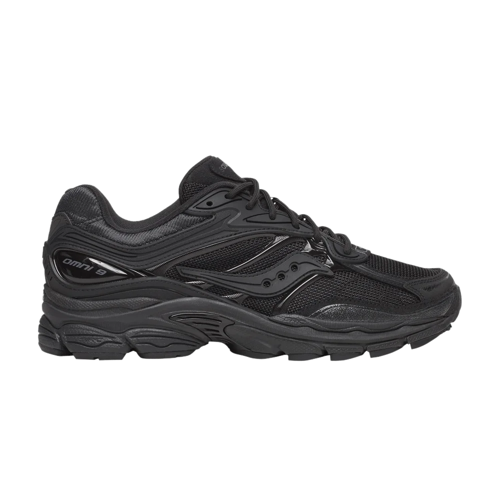 Krossovki-Saucony-ProGrid-Omni-9-Armor-Pack-Black