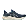 wmns-gt-2000-12-blue-expanse-champagne-1012b506-401-100x100