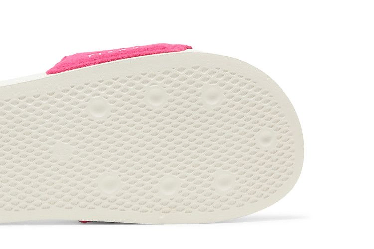 Pixar x adidas Adilette Lite Slide 'Lots-o'-Huggin' Bear'
