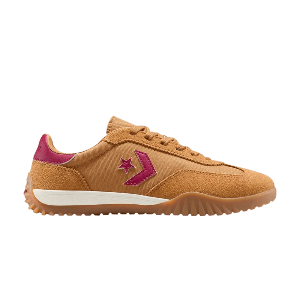 converse-run-star-trainer-brown-pink-a17669c_1