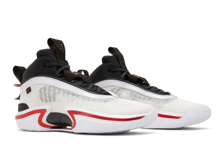 air-jordan-36-pf-psychic-energy-da9053-100_07