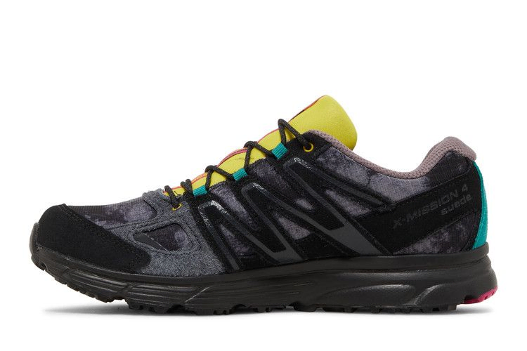 bodega-x-x-mission-4-suede-full-bleed-l41714500_02