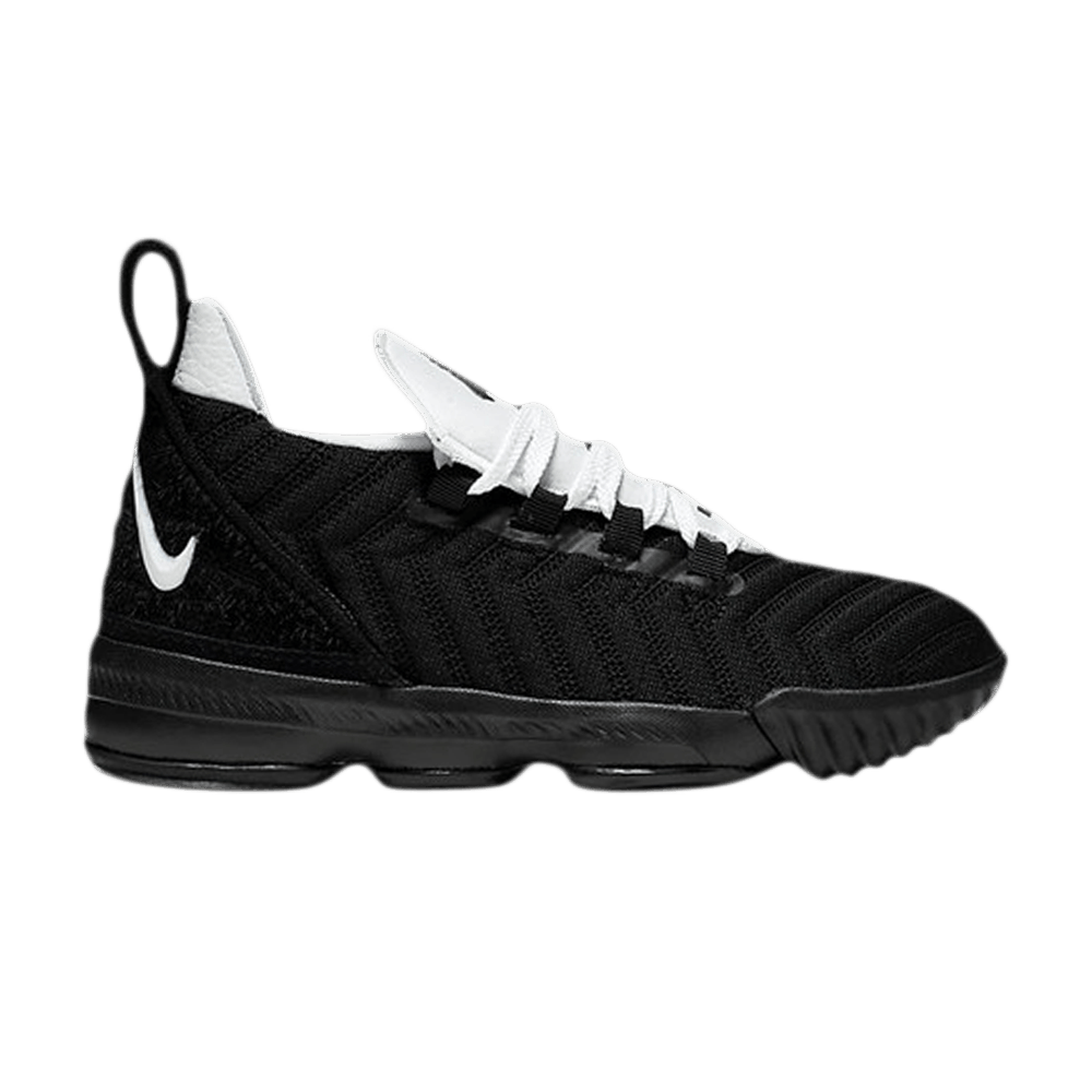 lebron-16-ps-four-horsemen-ck3954-001