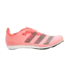 adizero-avanti-signal-pink-eg6189-100x100
