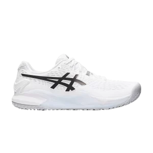 gel-resolution-9-oc-white-black-1041a377-100-300x300