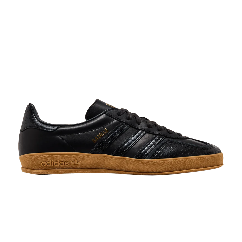 Krossovki-adidas-Gazelle-Indoor-Snakeskin-Pack