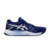 wmns-gel-challenger-13-dive-blue-1042a164-403-100x100