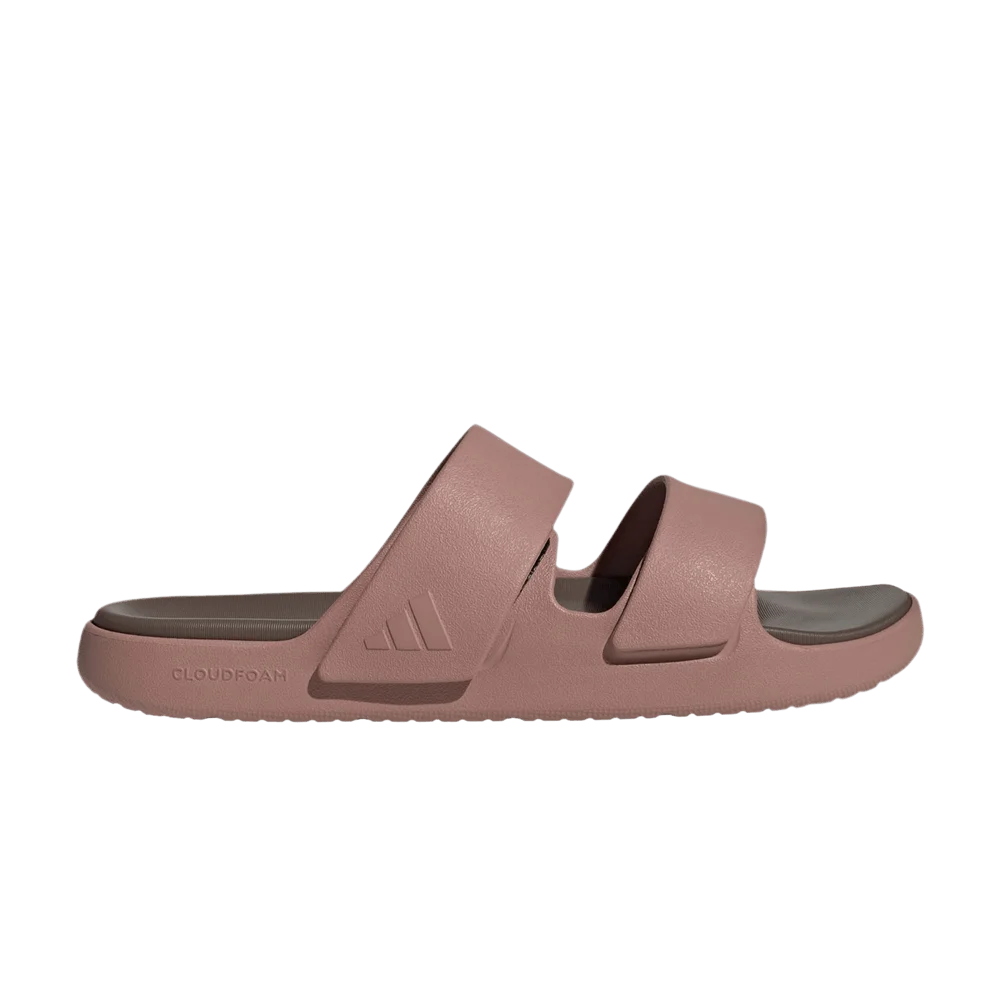 Adidas ZNSCAPE Sandal 'Warm Clay'