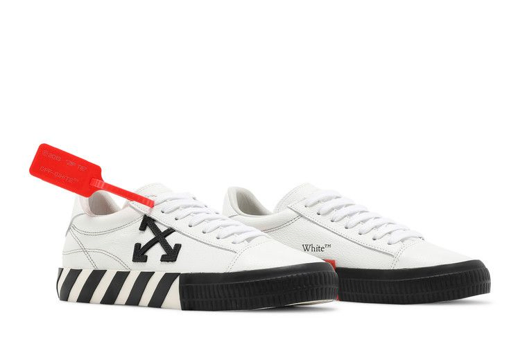 off-white-wmns-vulc-sneaker-white-black-owia178r21lea002-0110_07