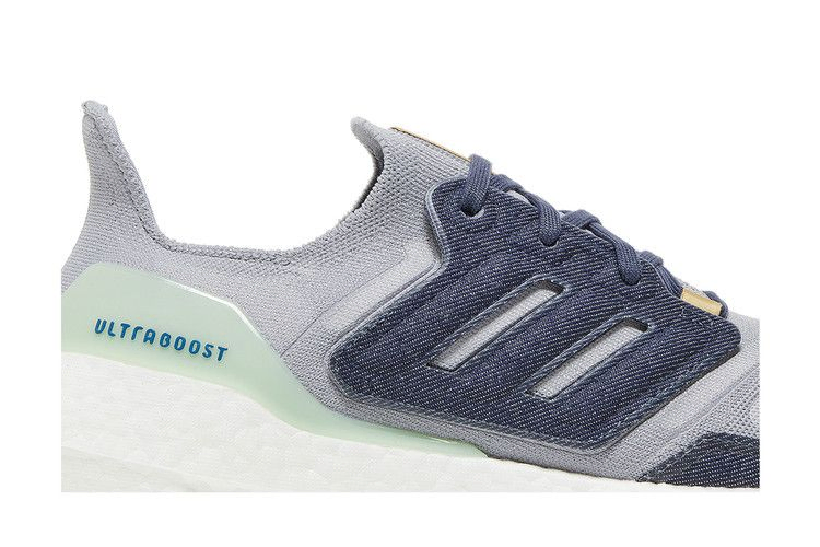 ultraboost-22-halo-silver-shadow-navy-gx9158_01