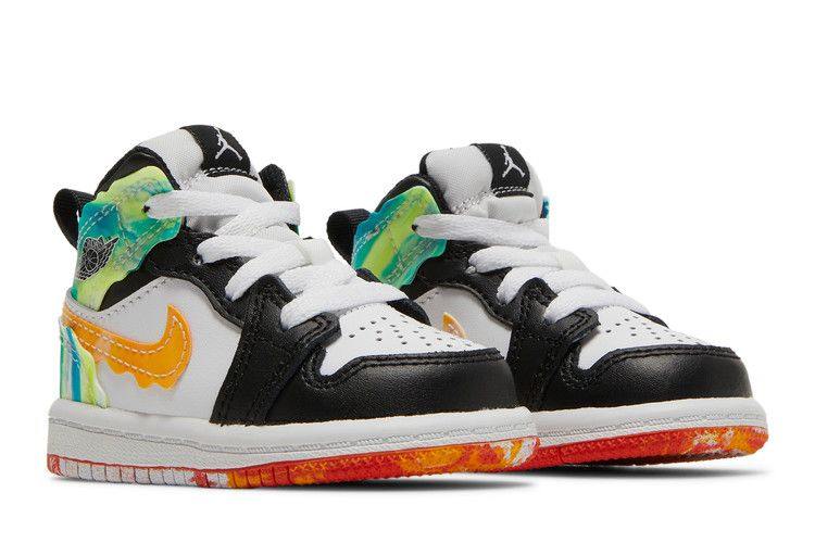 air-jordan-1-mid-se-td-drip-dj6564-038_07