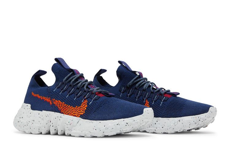 space-hippie-01-midnight-navy-magma-orange-dn0010-400_07
