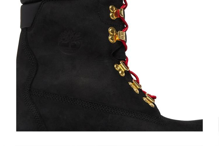 40-below-super-boot-black-tb0a2gdk-001_01