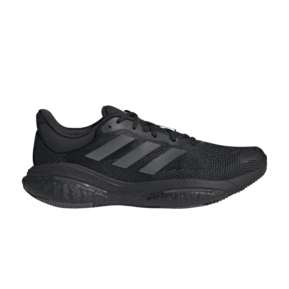 Krossovki-Adidas-SolarGlide-5-Black-Carbon
