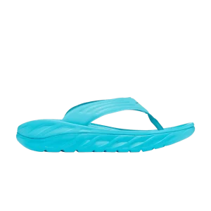 ora-recovery-flip-slide-scuba-blue-1099675-sbbb-300x300