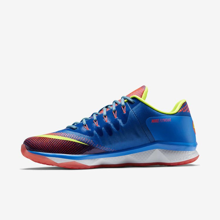 nike-cj3-trainer-725231-476_03