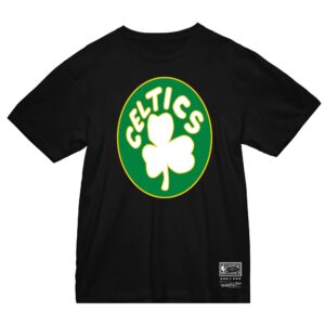 Mitchell-Ness-Basic-Logo-1-Tee-Boston-Celtics-T-Shirt-300x300