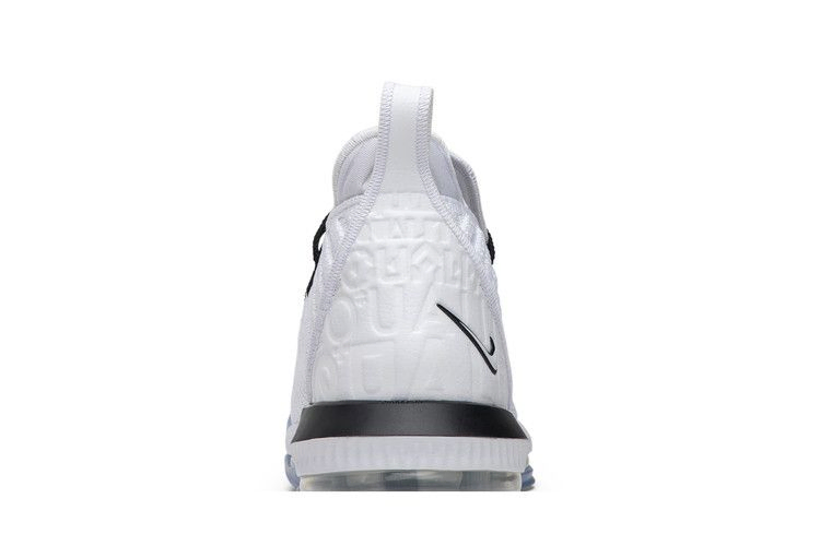 lebron-16-bq5969-100_06