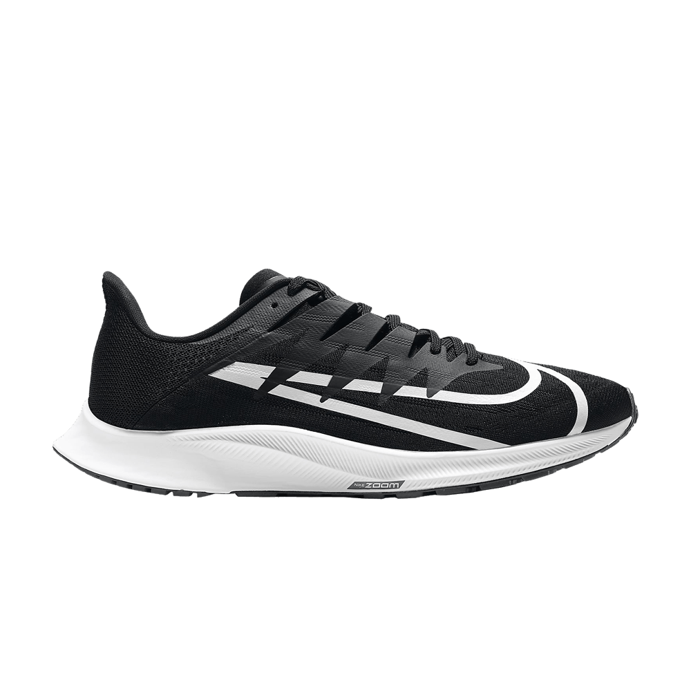 wmns-zoom-rival-fly-black-white-cd7287-001