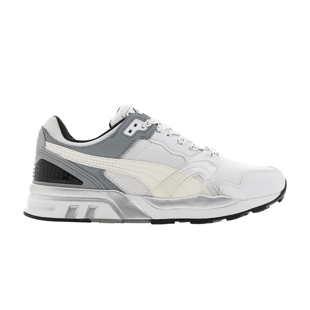 Krossovki-Puma-Trinomic-Xt2-Plus