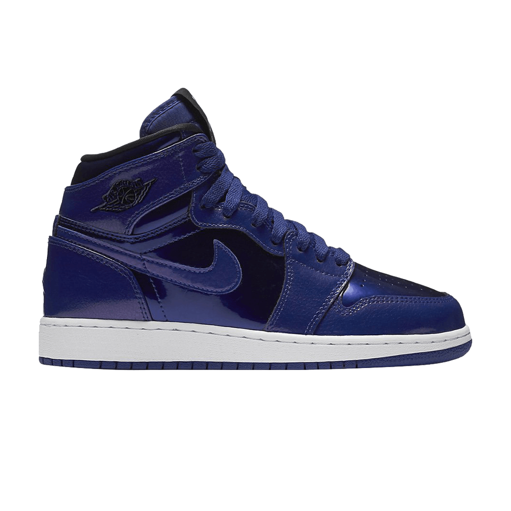 air-jordan-1-retro-high-bg-deep-royal-blue-705300-420