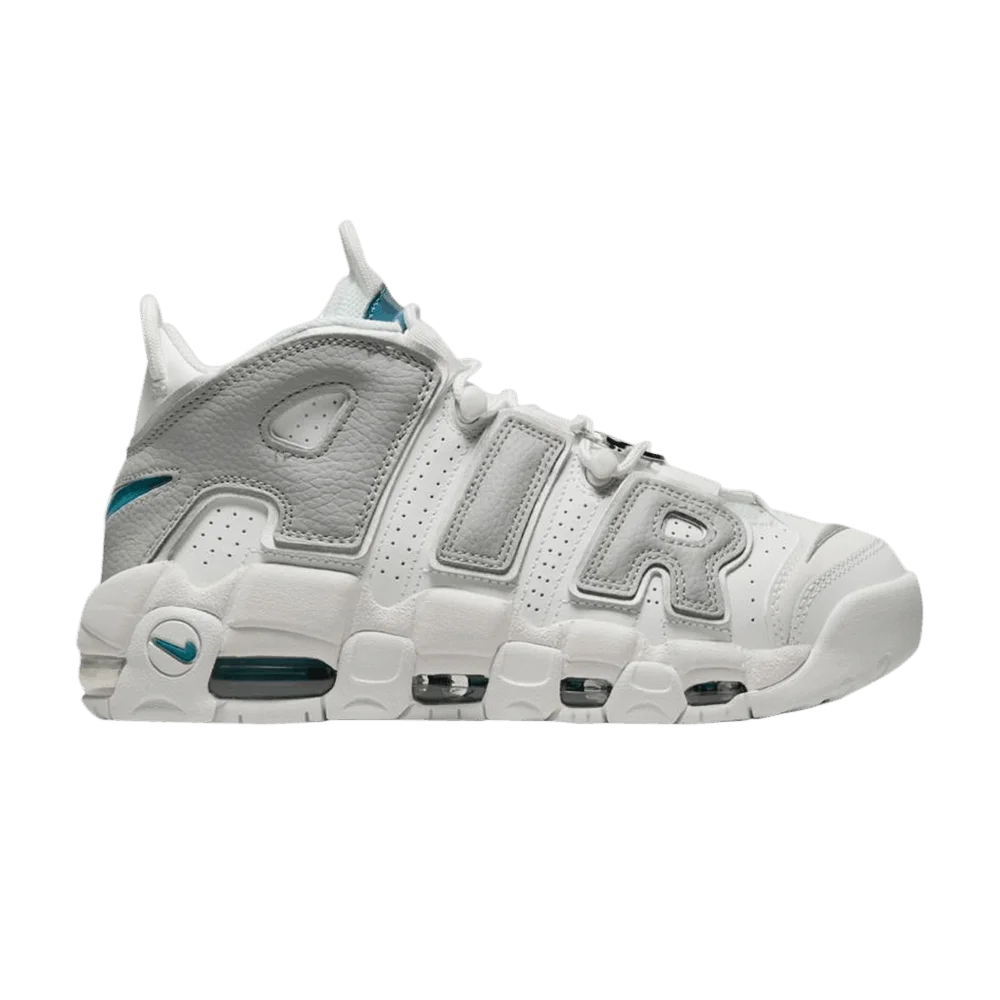 Krossovki-Nike-Wmns-Air-More-Uptempo-Metallic-Teal