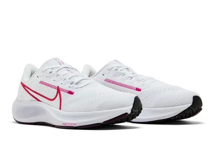 Krossovki-Nike-Wmns-Air-Zoom-Pegasus-38-White-Mystic-Hibiscus-7